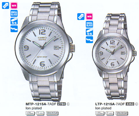LTP-1215A-7A