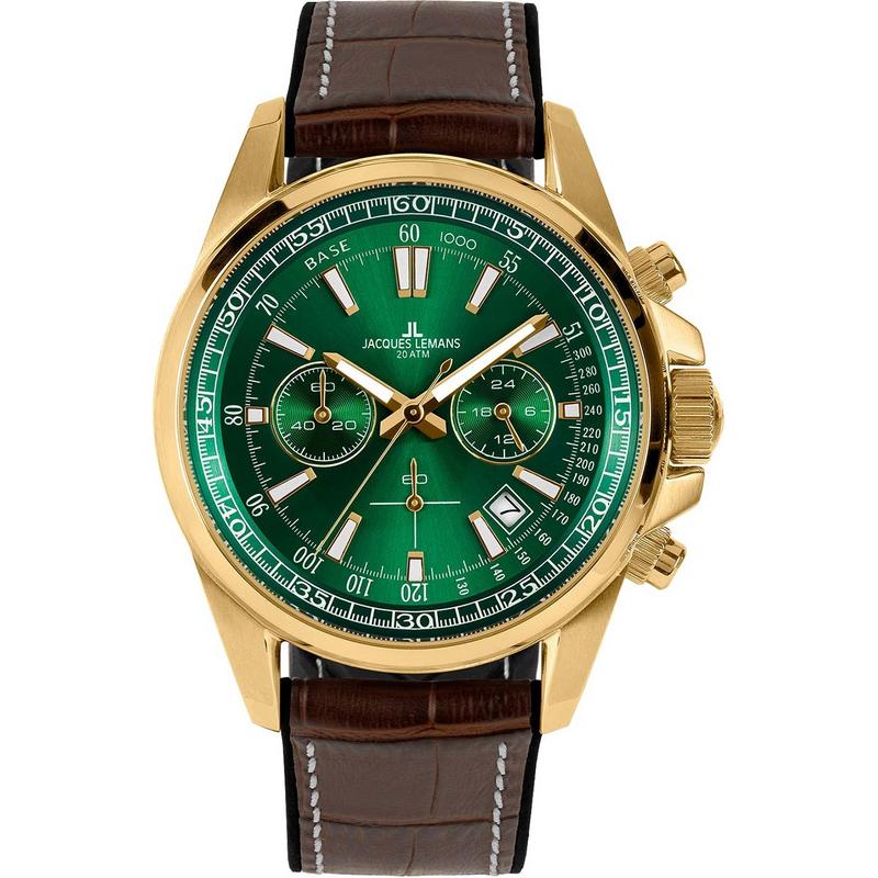 JL 1-2117H