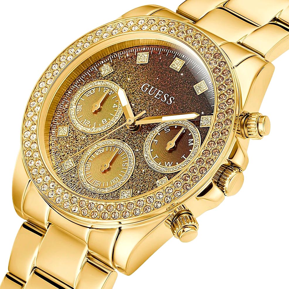 GUESS GW0483L2