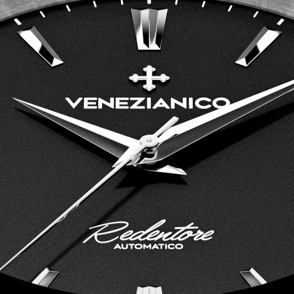 VENEZIANICO 1221504С