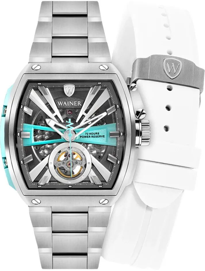 WA.25150-G SET