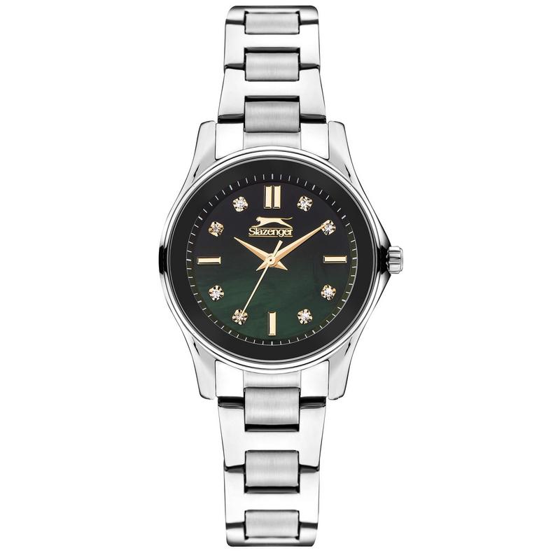 Slazenger SL.09.2235.3.05