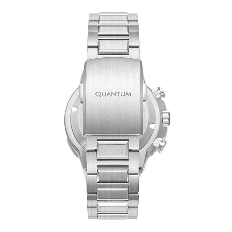Quantum HNG1150.300