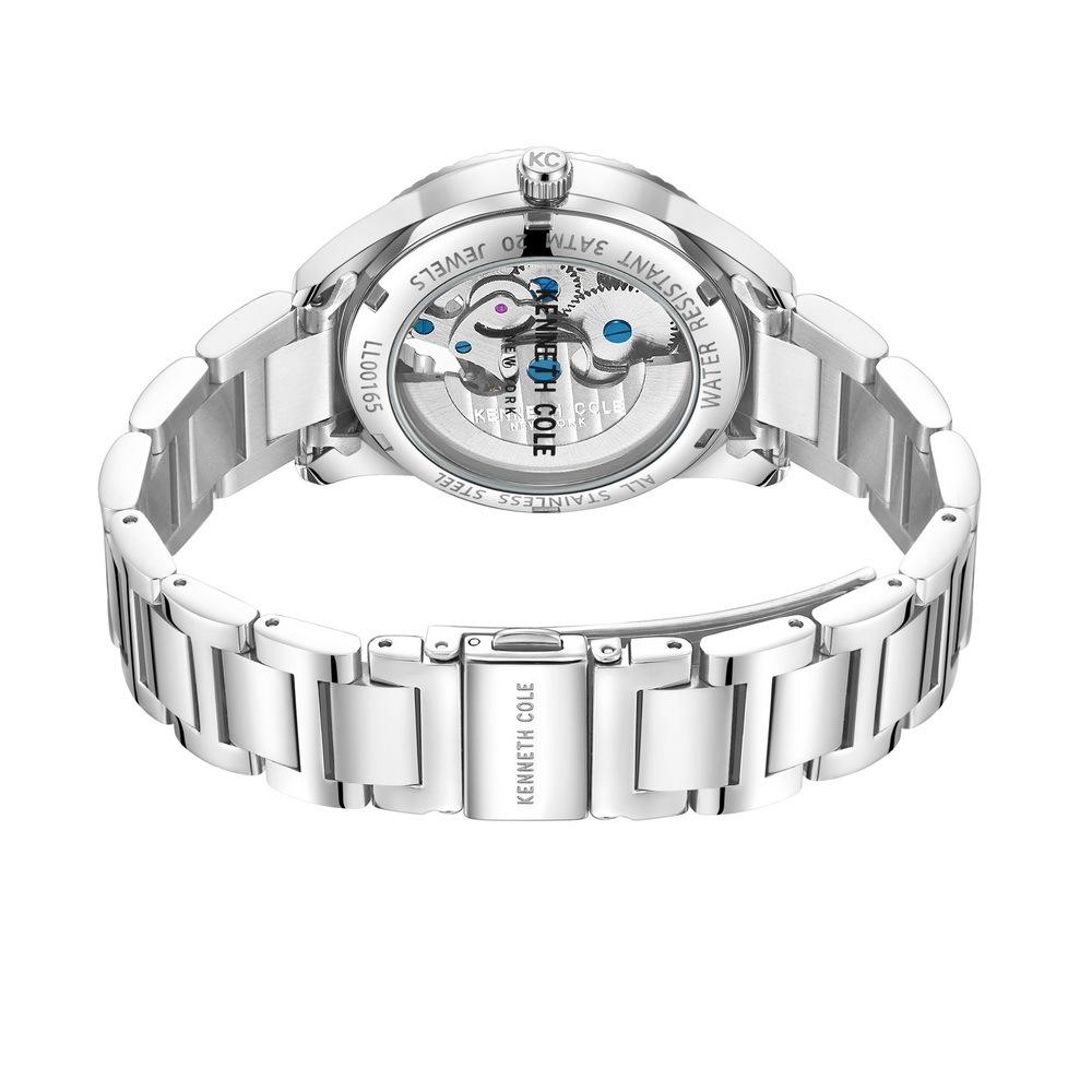 KCWLL0016501