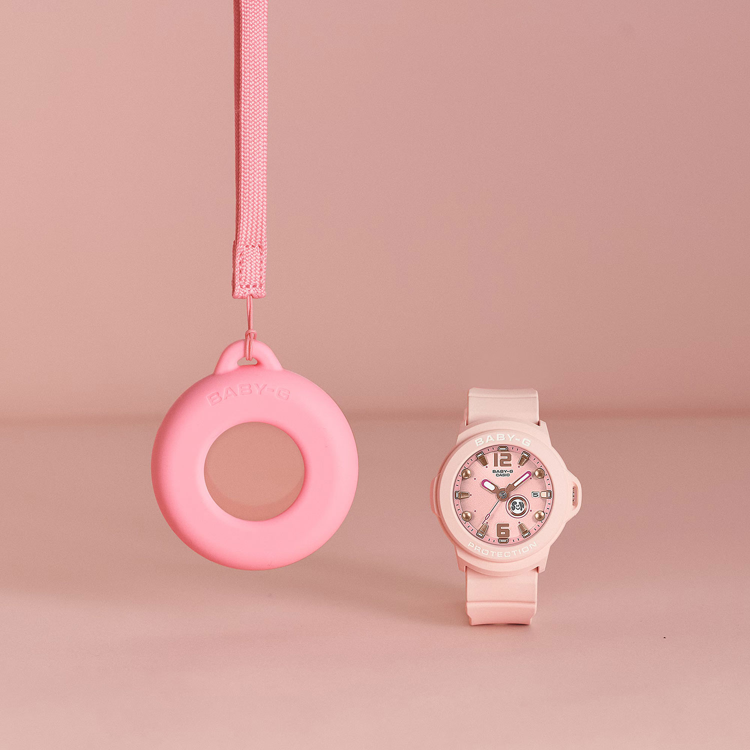 BGA-15K-4A
