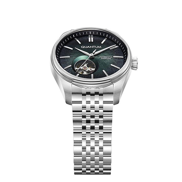 Quantum QMG1207.370