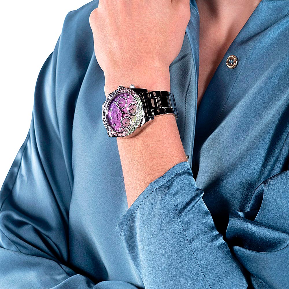 GUESS GW0483L1