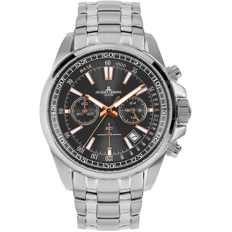 JL 1-2117ZE