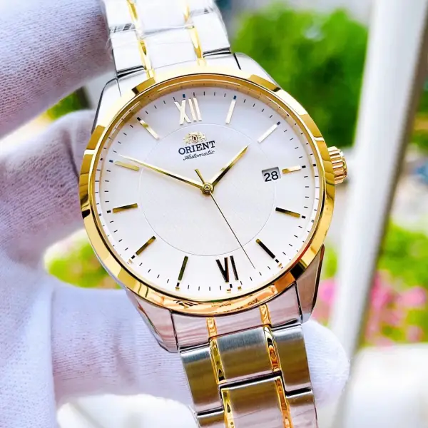 Orient RA-AC0013S10D (EMAM63)