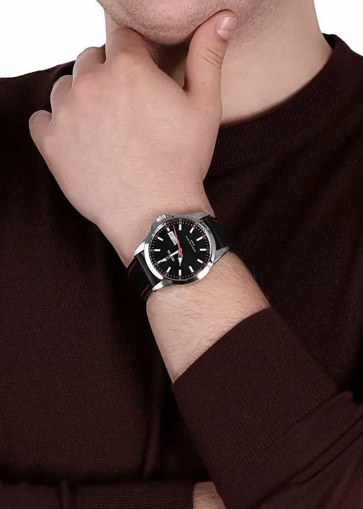 Festina F20358/4