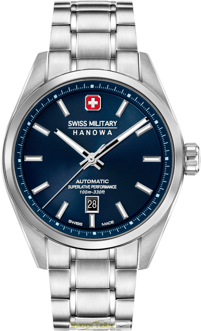 SM SMWGL0006202