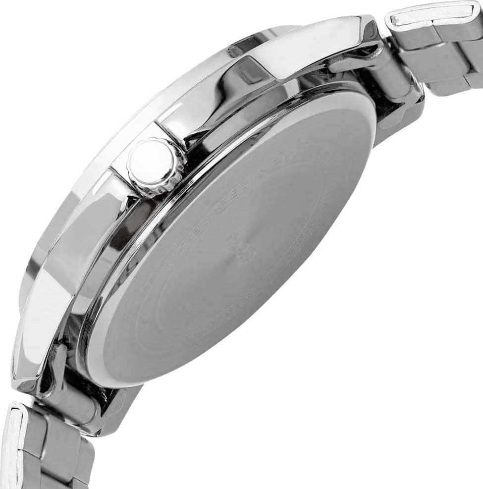 MTP-V004D-1B
