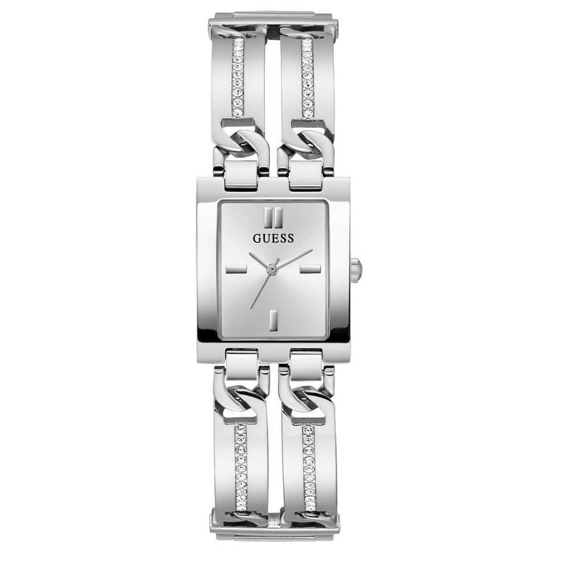 GUESS GW0668L1