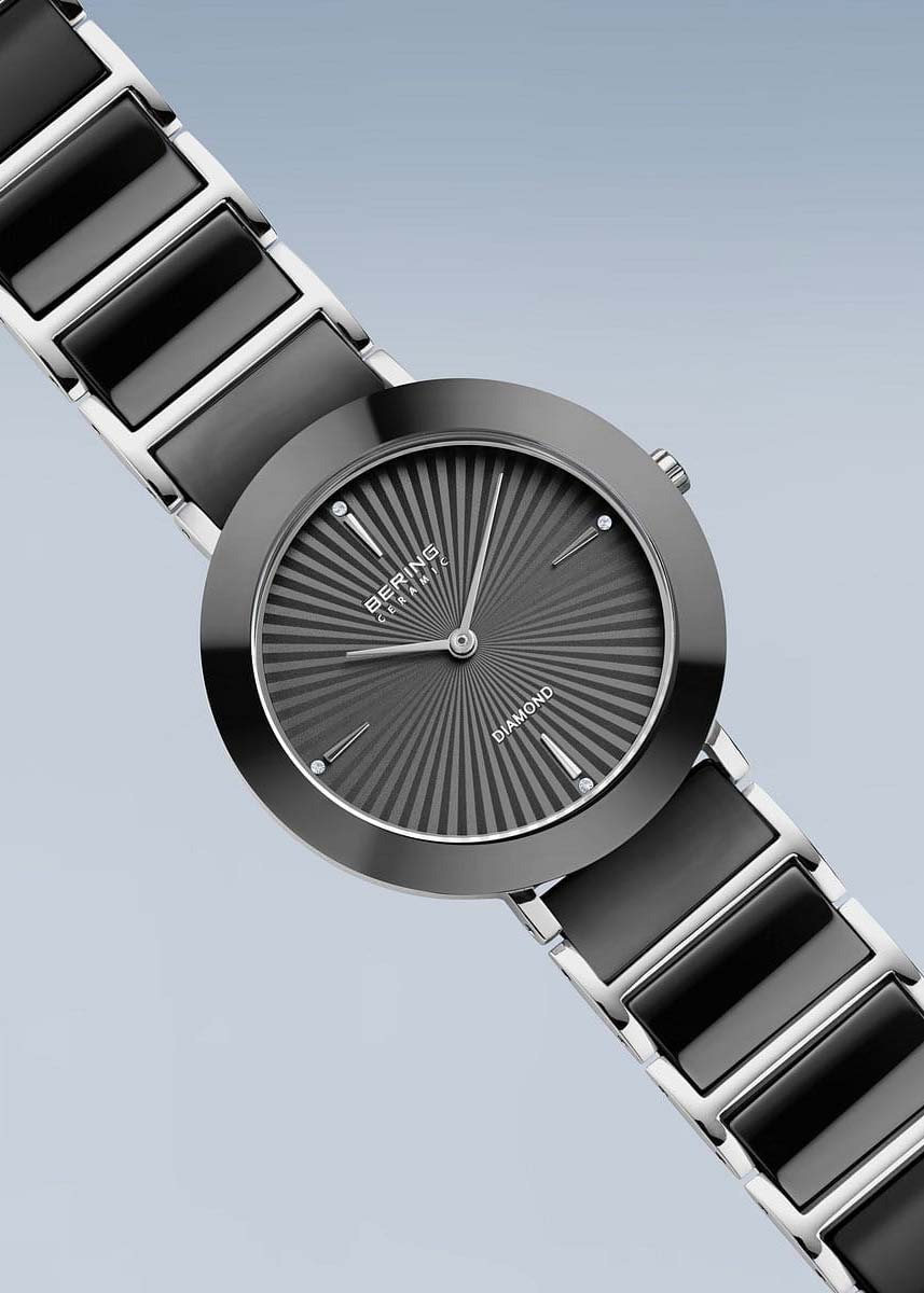 Bering 11435-702