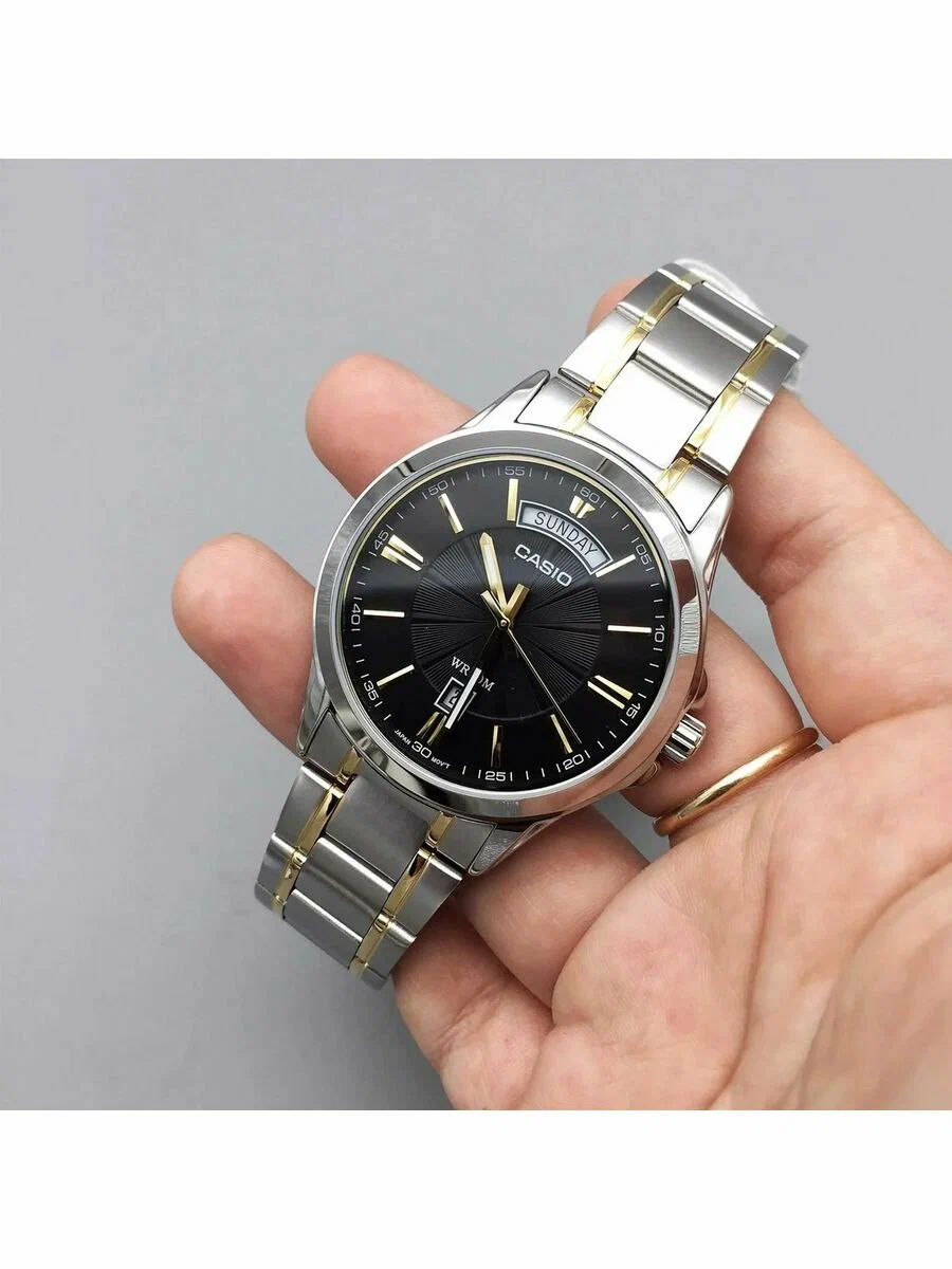 MTP-1381G-1A