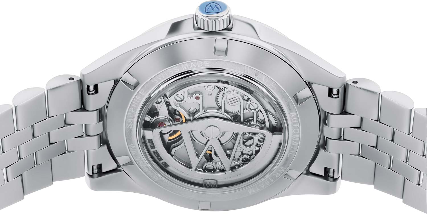 WA.25401-C