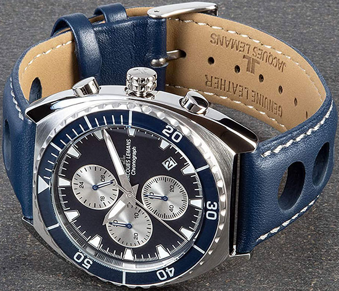 JL 1-2041C
