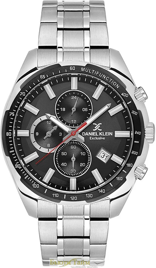 Daniel Klein 13854-1