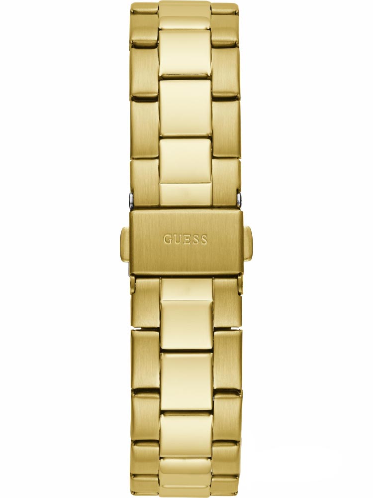 GUESS GW0557L1