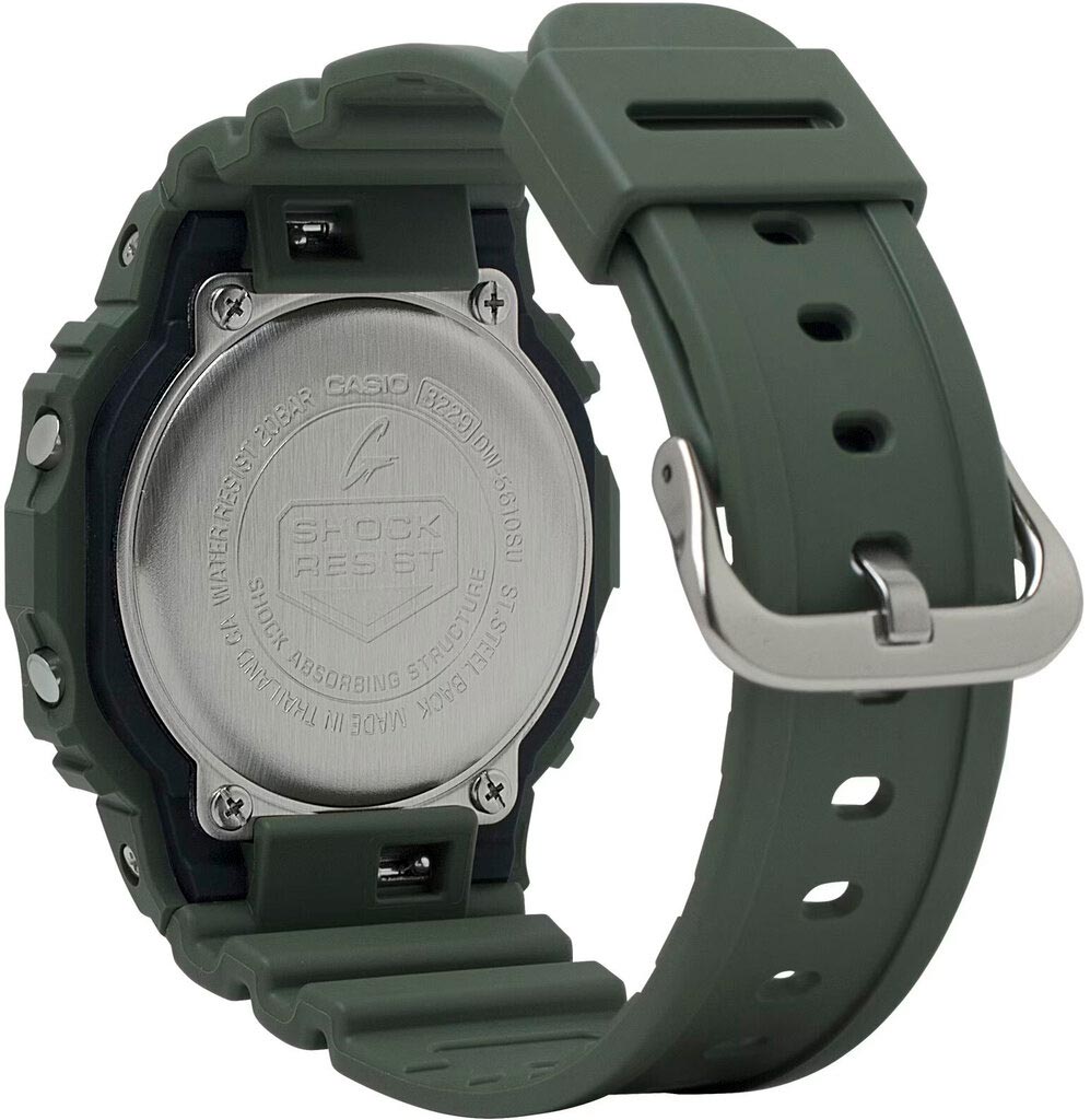DW-5610SU-3