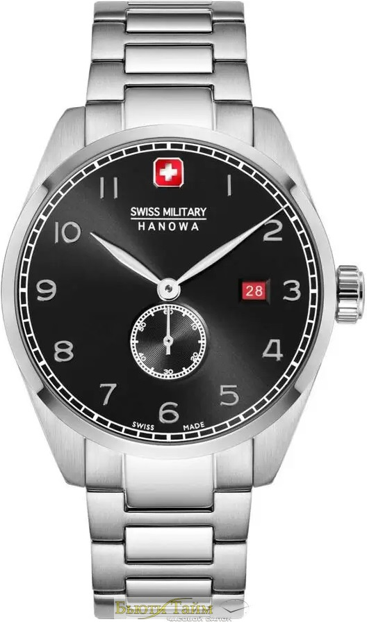 SM SMWGH0000704