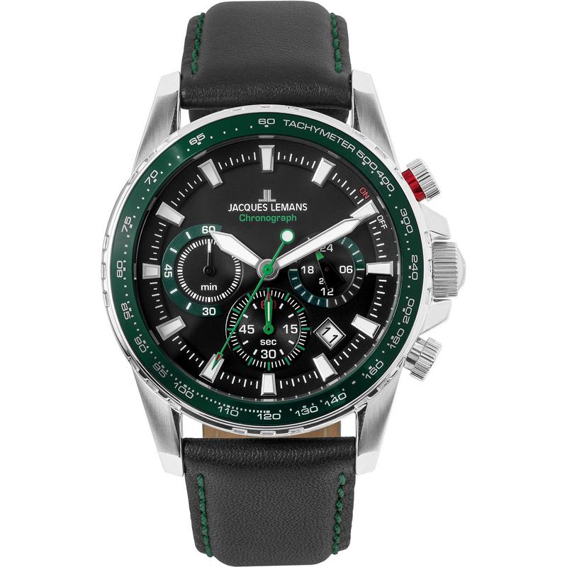 JL 1-2099C