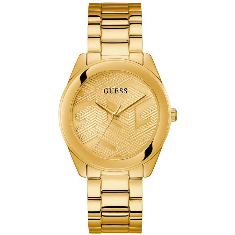 GUESS GW0606L2