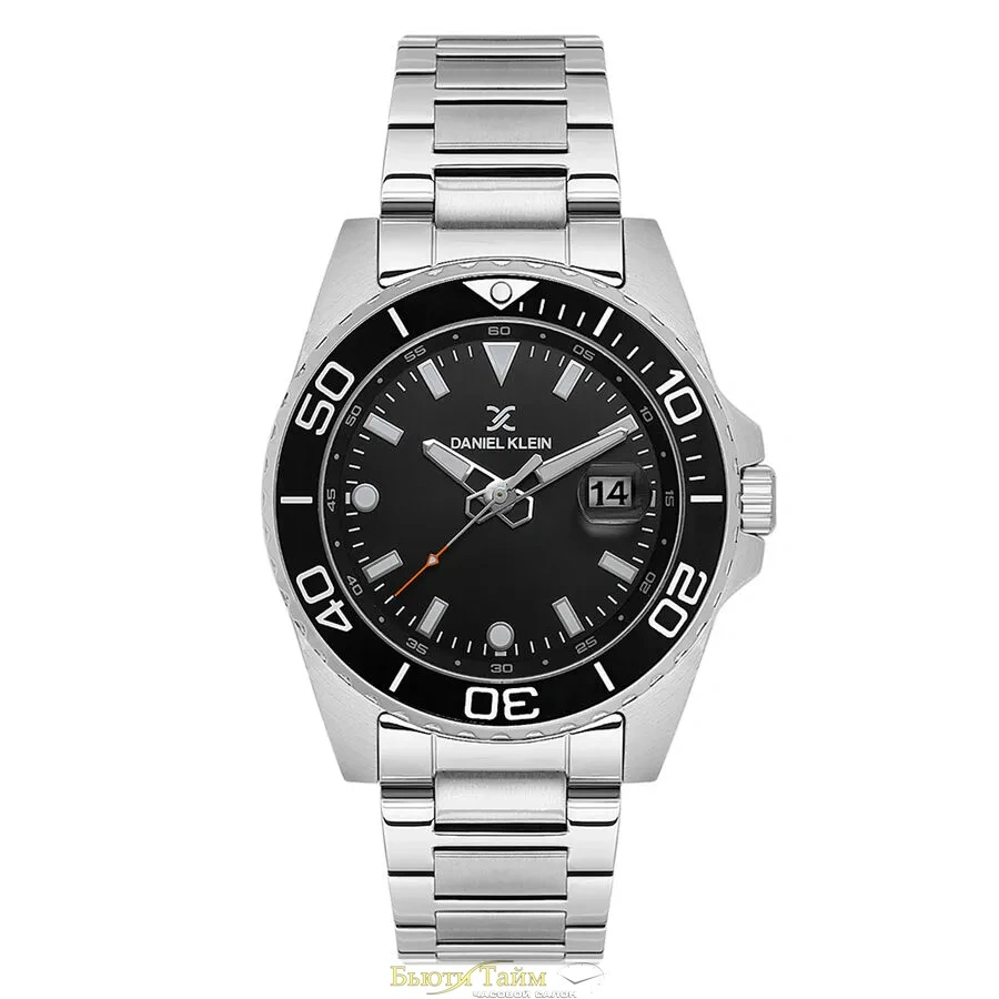 Daniel Klein 13990-1
