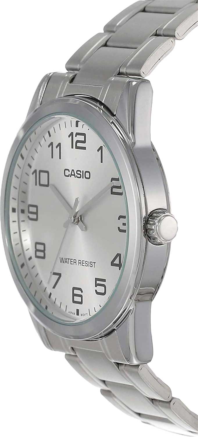 MTP-V001D-7B