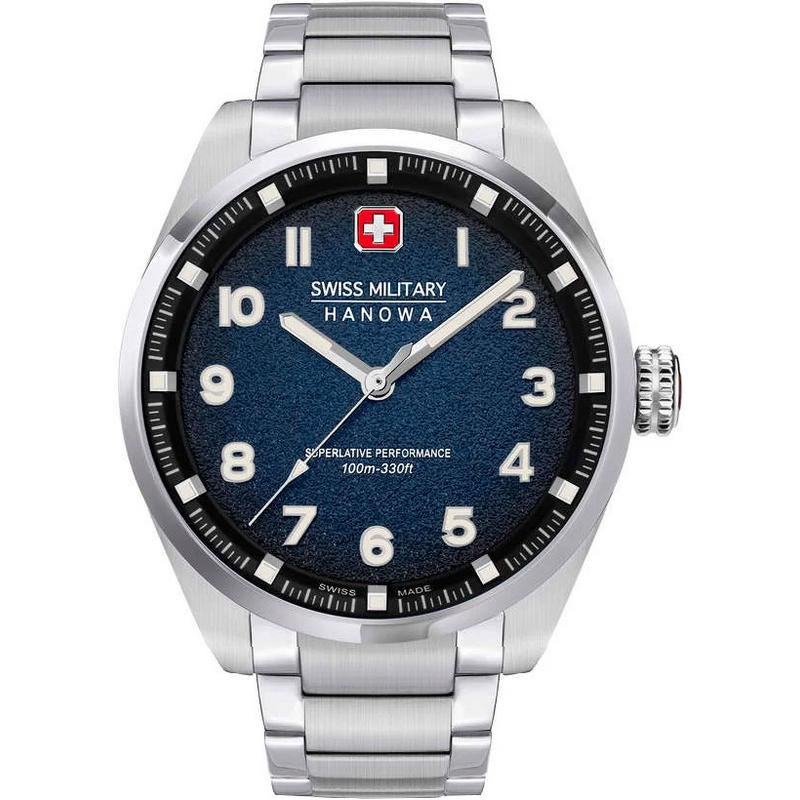 SM SMWGG0001504