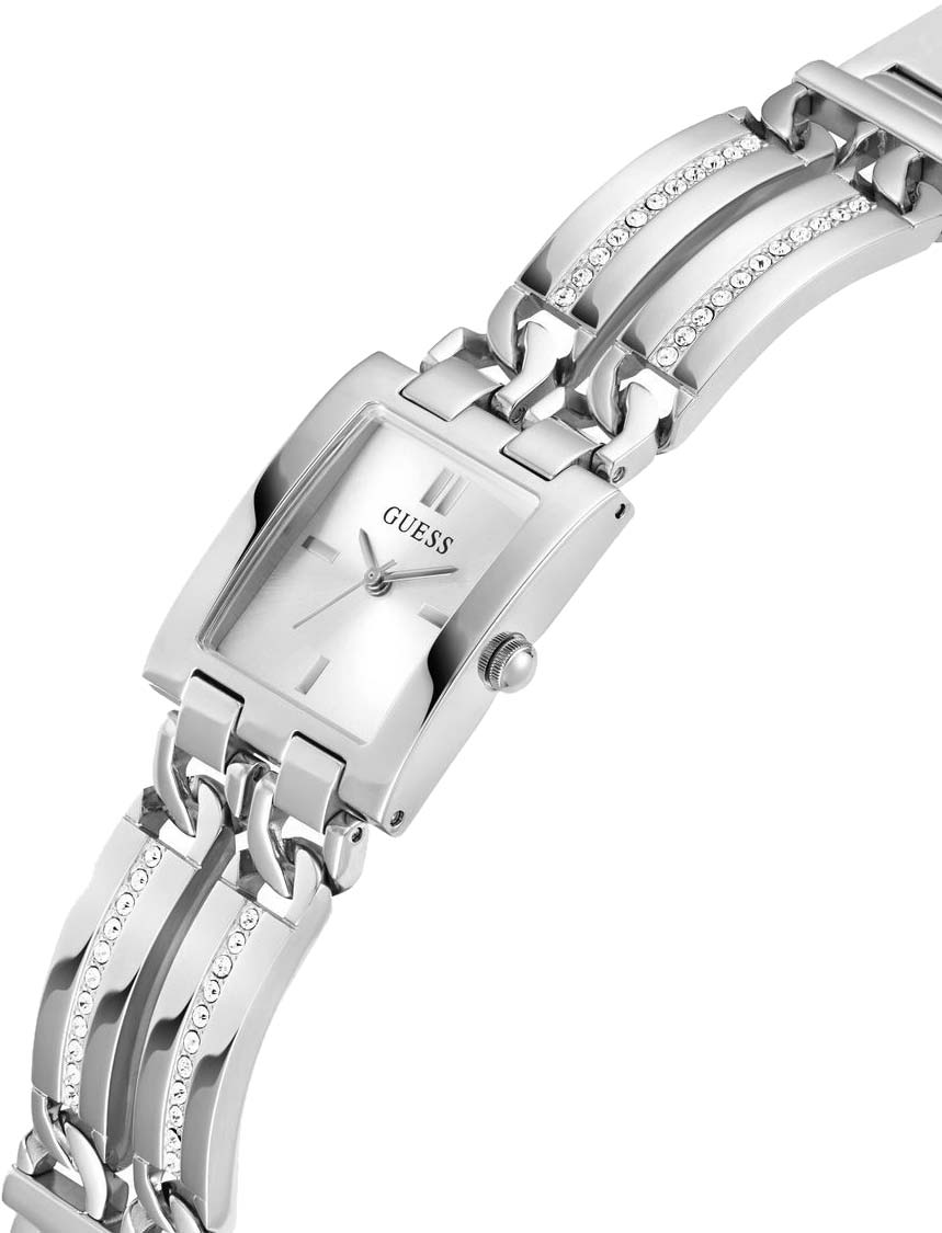 GUESS GW0668L1