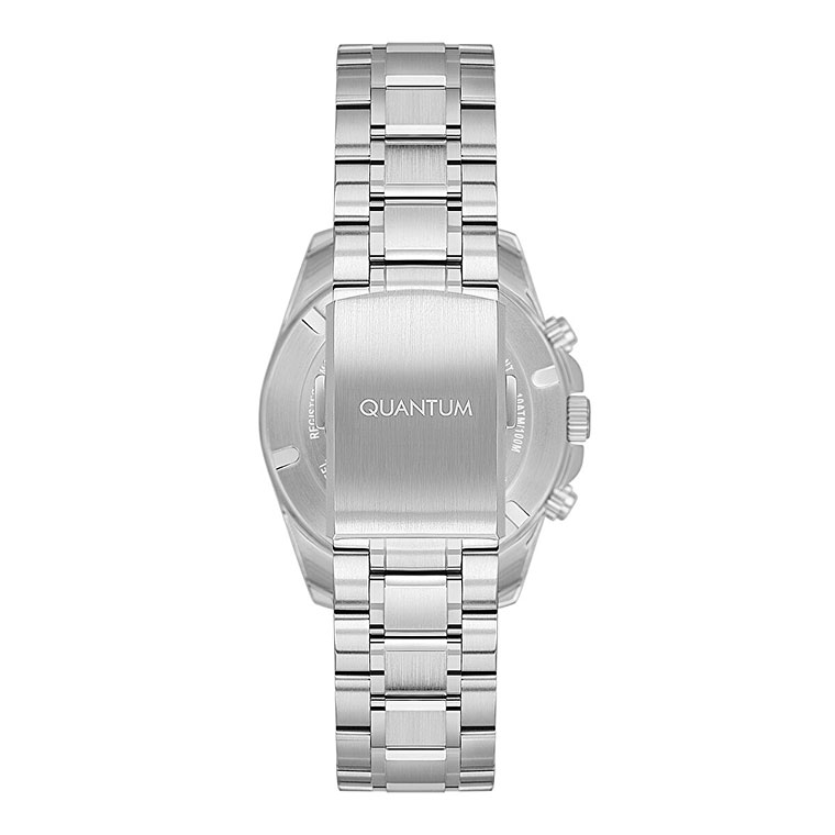 Quantum PWG1122S.351