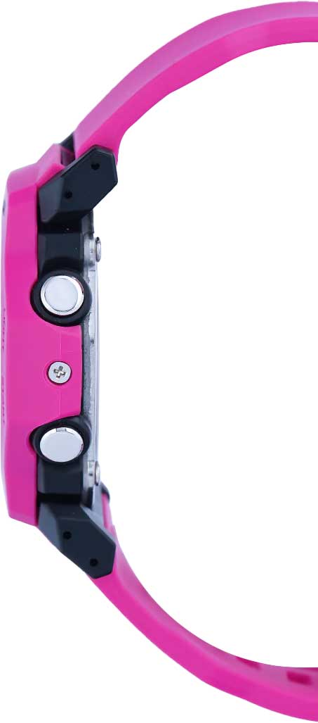 GA-2300-4A