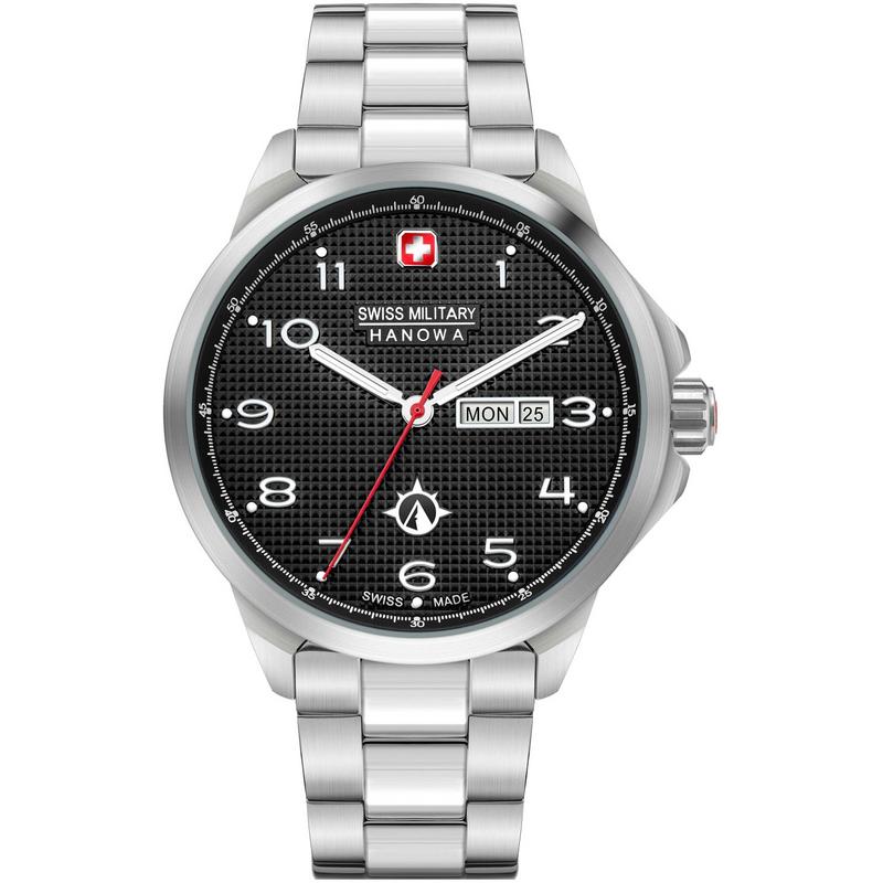 SM SMWGH2100303