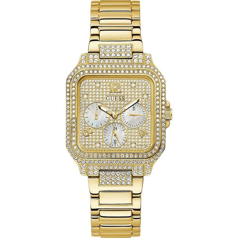 GUESS GW0472L2