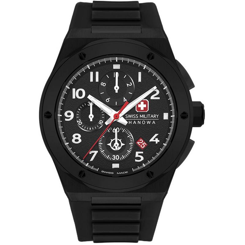 SM SMWGO2102030%