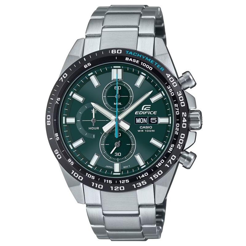 EFR-574DB-3A