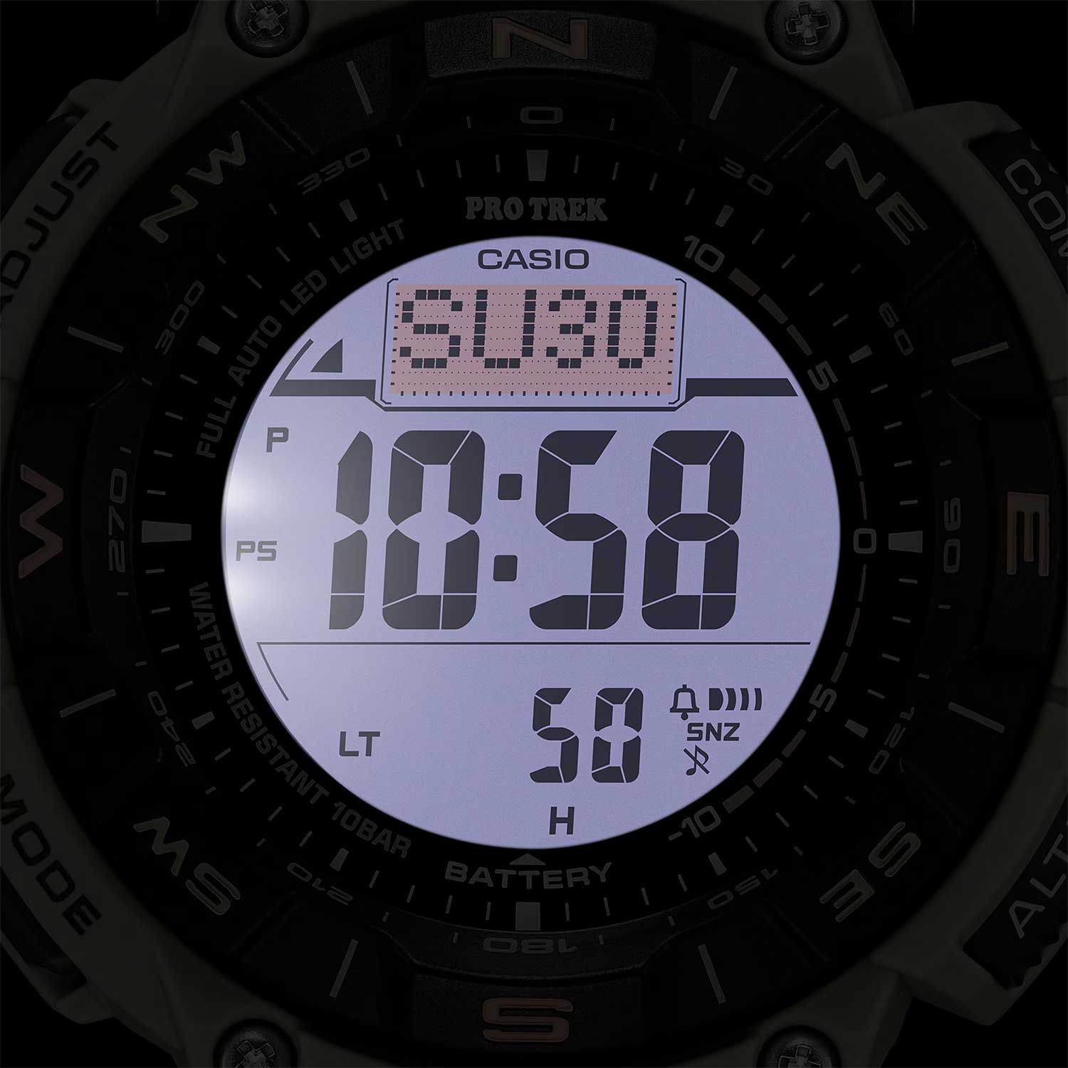 PRG-340SC-5