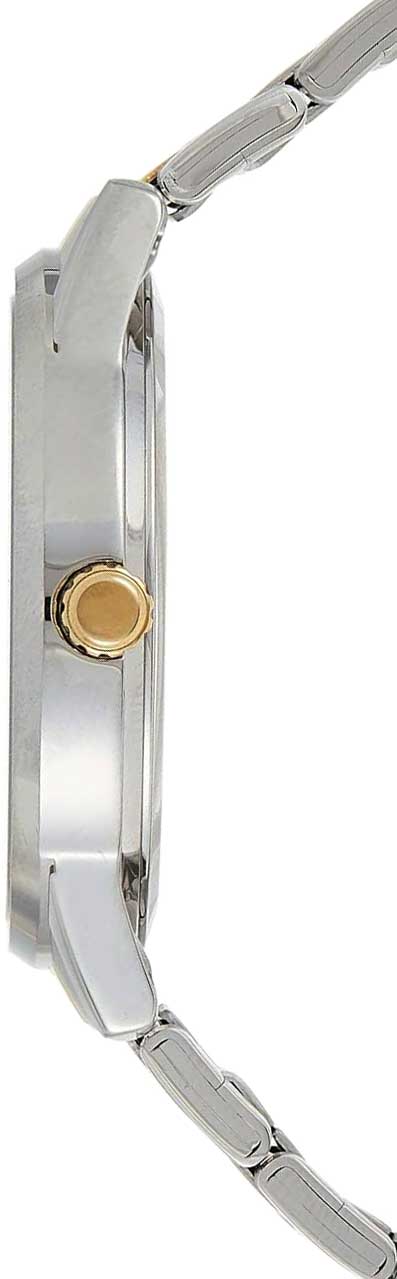 MTP-1303SG-7A
