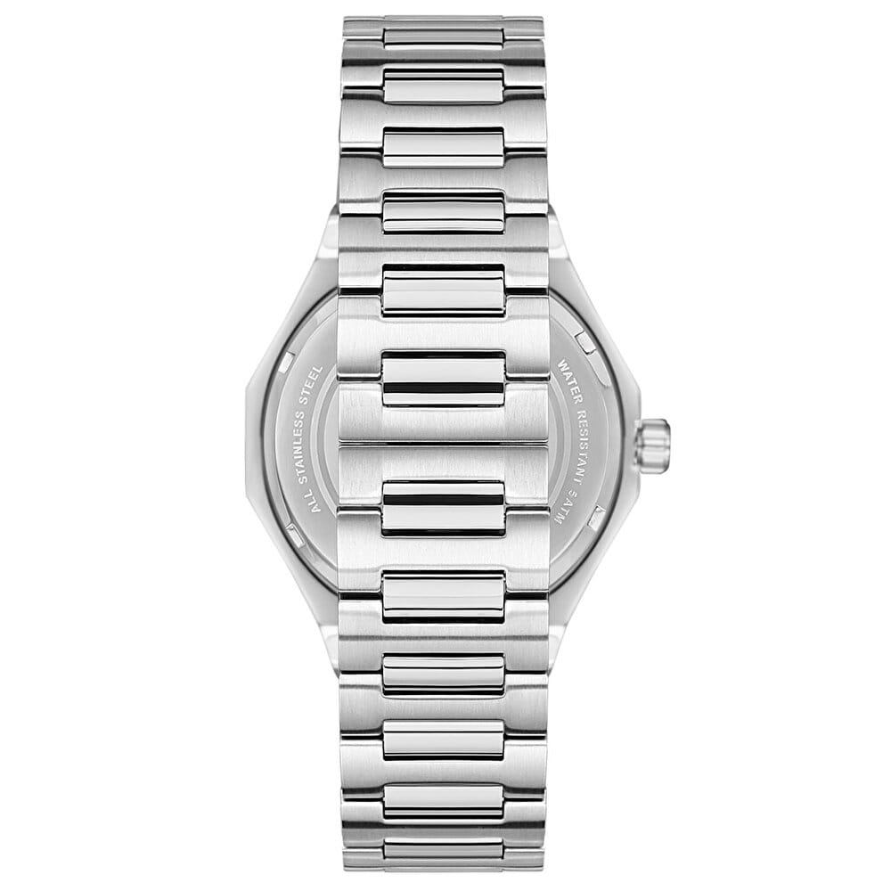 USPA1056-01