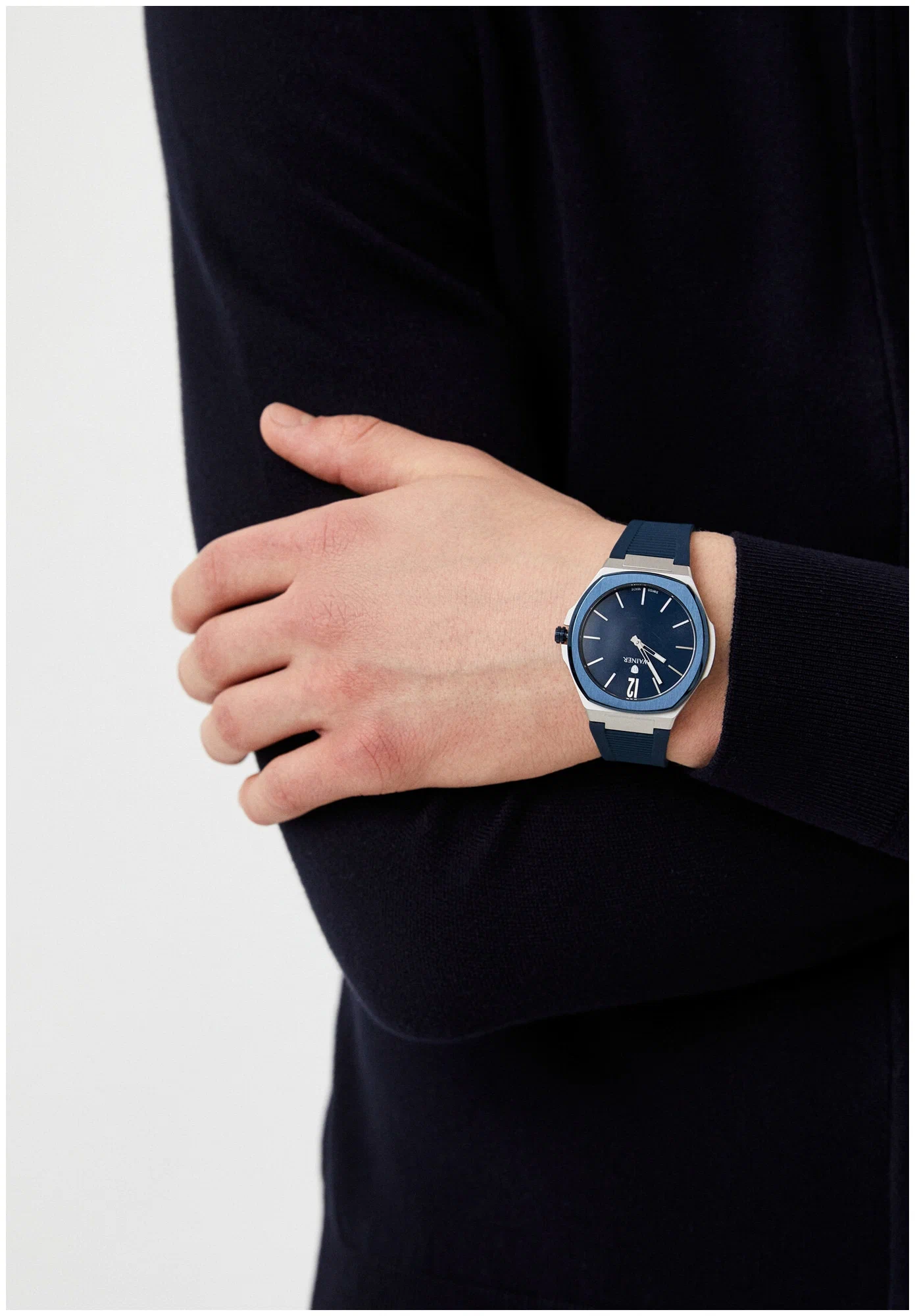 WA.10120-C SET