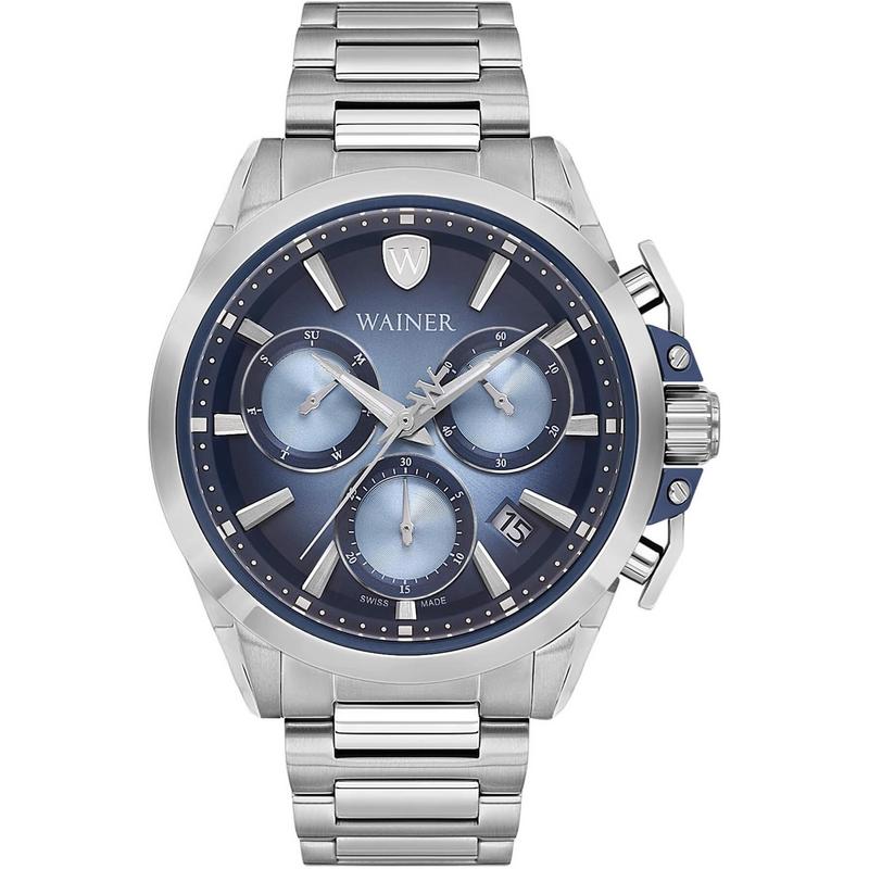 WA.16100-C