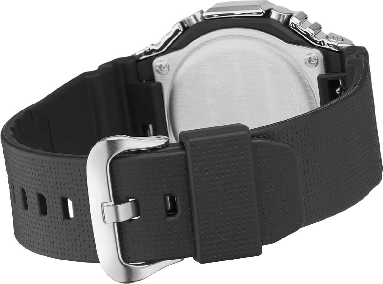 GBM-2100-1A