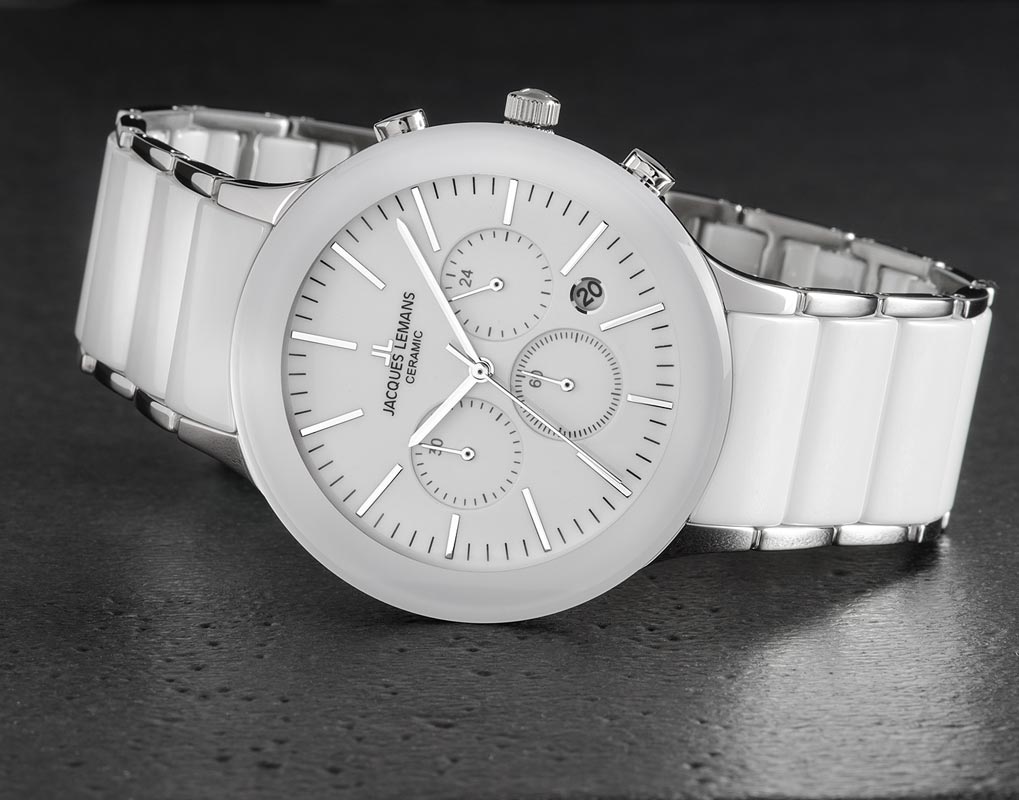 JL 1-1854B