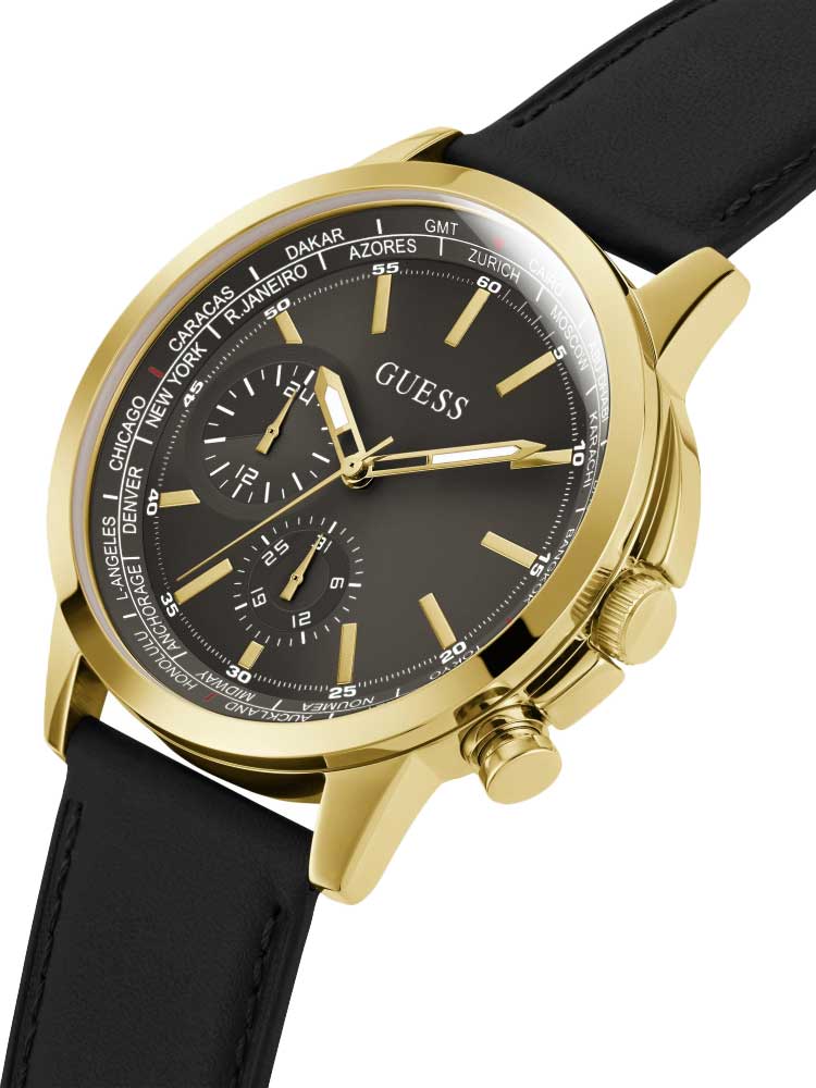 GUESS GW0540G1