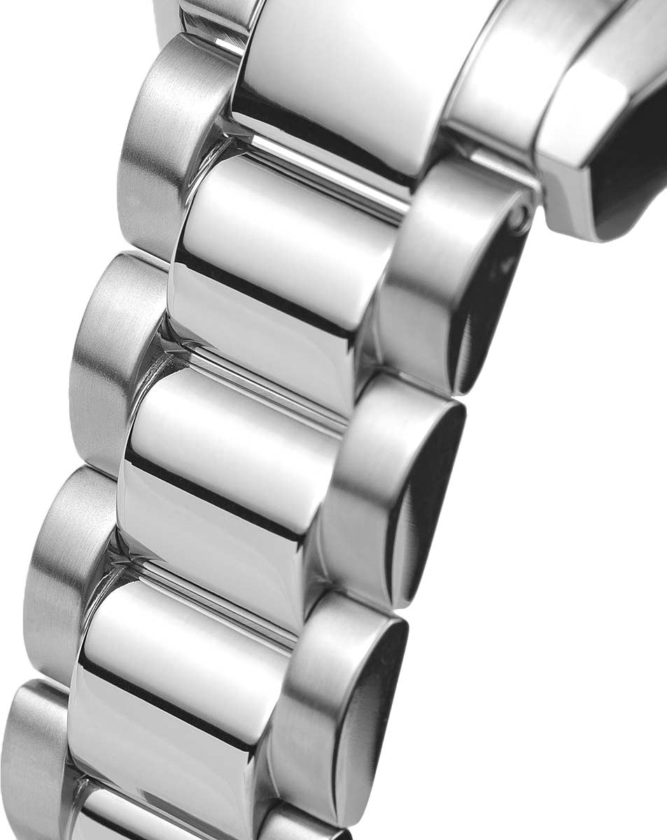 JL 1-2118F
