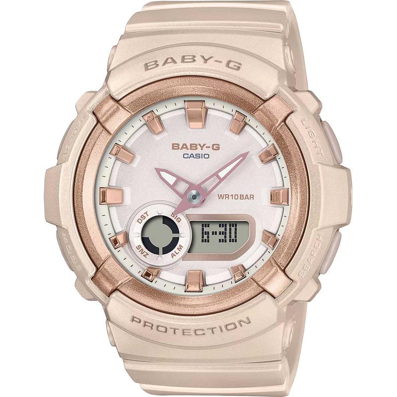 BGA-280BA-4A