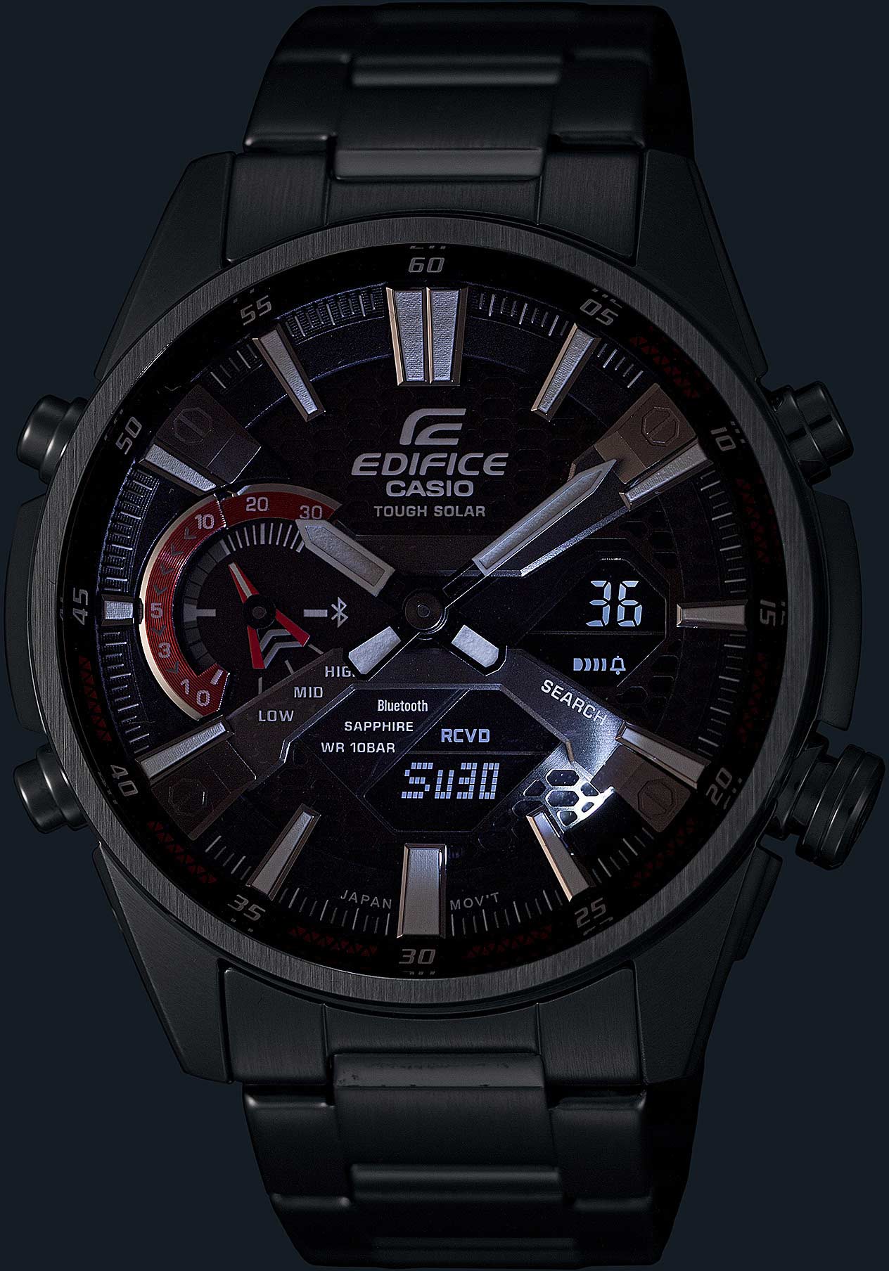 ECB-S100D-2A