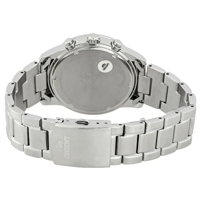 Orient RA-KV0002L (EMAA20)