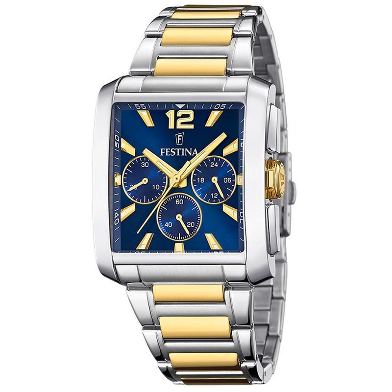 Festina F20637/1